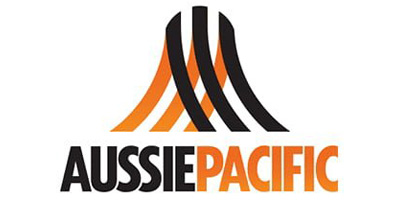 Aussie Pacific at Sunrise Products Albury Wodonga