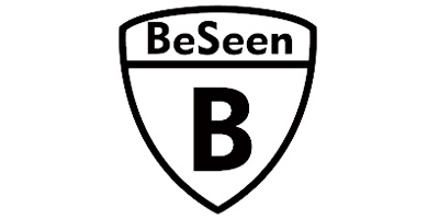 BeSeen at Sunrise Products Albury Wodonga