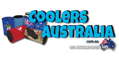 Coolers Australia at Sunrise Products Albury Wodonga
